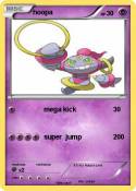 hoopa
