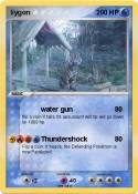 liygon