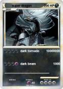 super dragon