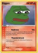 Poggers