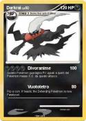 Darkrai