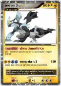 zekrom 2