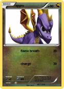 spyro
