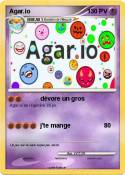 Agar.io