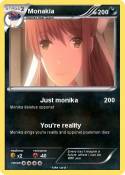 Monakia