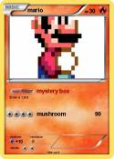 mario