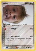 mateo