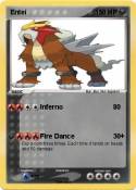 Entei