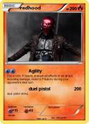 redhood