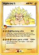 Végéta (ssj