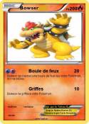 Bowser