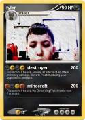 tyler