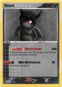 Azazel