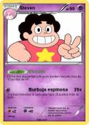 Steven