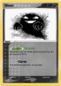 Ghost