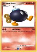 bomb-omb