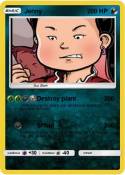 Jenny