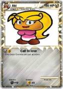Aki