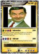 mr.bean