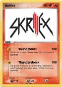 skrillex