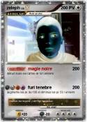 zeleph