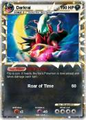 Darkrai