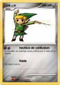 Link