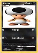 Toad