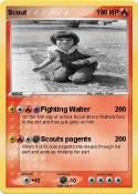 Scout