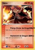 Natsu