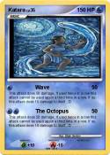 Katara