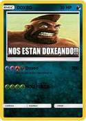DOXEO