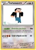 TheFantasio974