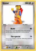 Emmet
