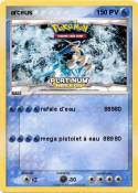 arceus
