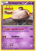 mc,donalds faty