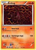firebug