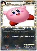 kirby