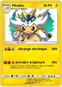 Pikatléo