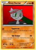 Krazy The Kat