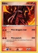 Natsu