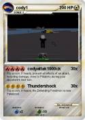 cody1