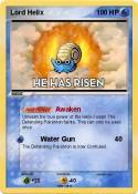 Lord Helix