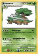 Torterra