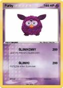Furby
