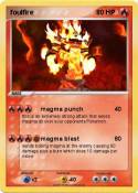 foulfire