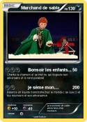 Marchand de