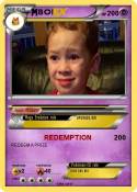 BOI