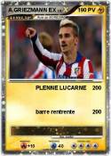 A.GRIEZMANN EX