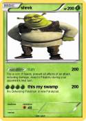 shrek